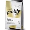 Prolife Diet Cat Urinary Struvite, 1,5 Kg