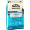 Acana Dog Pacifica Recipe, 11,4 Kg
