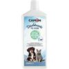 Camon Disabituante Per Esterni 500ml, 500 ml