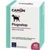 Orme Naturali Flogostop Compresse, 60 Compresse