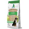 Marpet V.E.G. VEGAN Dog Medium Large, 12 Kg