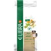 Libra Dog Adult con Agnello, 12 Kg