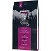 Chicopee Dog Holistic Line Senior Soft Goat & Potate, 12 Kg, Kit x 2 pezzi (2 Pezzi)