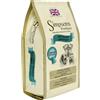 Simpson Premium Simpsons Premium Dog Adult Sensitive Lamb & Potato, 12 Kg
