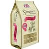 Simpson Premium Simpsons Premium Dog Adult Sensitive Salmon & Potato, 12 Kg
