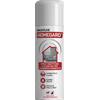 Frontline Homegard Spray Casa 250ml, Singola unità
