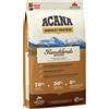 Acana Dog Ranchlands Recipe, 11,4 Kg, Kit x 2 pezzi (2 Pezzi)