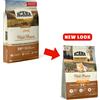 Acana Cat Adult Wild Prairie, 340g