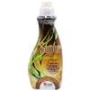 Zapi Garden Nutrilife Super Nutrimento 1 Lt, Kit x 2 pezzi (2 Pezzi)