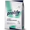 Prolife Diet Dog Hypoallergenic All Breeds, 2 Kg