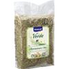 Vitakraft Fieno Dei Pascoli Alpini, 5 Kg
