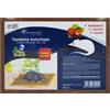 Newpharm Rattì Tavolette Invischiate, Kit x 3 pezzi (3 Pezzi)