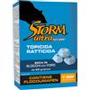 Zapi Garden Storm Ultra 300 g, Kit x 2 pezzi (2 Pezzi)