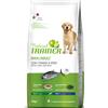 Trainer Natural e Sensitive Natural Trainer Dog Maxi Adult - Tonno e Riso, 12 Kg
