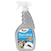 Zapi Garden Insetticida Barriera Antizanzare, 400ml