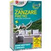 Zapi Garden Zanzare Concentrato Piretro, Kit x 2 pezzi (2 Pezzi)