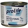 Prolife Dog Intestinal Sensitive Mini 200g, 200g