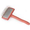 Camon Cardatore Professionale per Cani, XL
