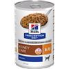 Hill'S Veterinary Diet Hill's Dog K/d - Salute dei Reni Patè, 350g