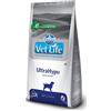 Farmina Vet Vet Life Dog Ultra Ipollergenico, 2 Kg