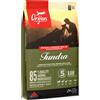ORIJEN™ Tundra Adult Dog, 11,4 Kg