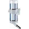 Ferplast Drinky Abbeveratoio per Roditori, 0,075L