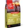 ORIJEN™ Senior Cani Anziani, 2 Kg