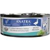 Marpet Æquilibriavet Cat Adult Monoproteico - Anatra 85g, 85g