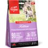 ORIJEN™ Cat Kitten Gattino, 340g