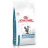 ROYAL VETERINARY DIET Royal Canin Vet Cat Sensitivity Control, 1,5 Kg