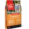 ORIJEN™ Cat Original, 340g
