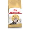 Royal Canin Cat Adult Persian, 2 Kg