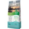 Marpet Æquilibriavet Dog Low Grain Medium/Large - Anatra, 12 Kg
