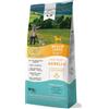 Marpet Æquilibriavet Dog Low Grain Medium/Large - Agnello, 12 Kg