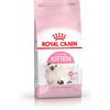 Royal Canin Cat SECOND AGE Kitten, 2 Kg