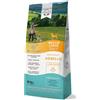 Marpet Æquilibriavet Dog Low Grain Medium/Large - Agnello, Singola unità