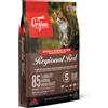 ORIJEN™ Regional Red™ Crocchette Per Gatto, 5,4 Kg