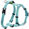 Hunter Pettorina Tripoli - Azzurro, XS/S