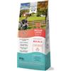 Marpet Æquilibriavet Dog Low Grain Medium/Large - Maiale, 12 Kg