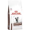 ROYAL VETERINARY DIET Royal Canin Vet Cat Gastro Intestinal Fibre Response, 400g