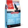 ORIJEN™ Six Fish™, 11,4 Kg