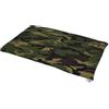 Leo Pet Materassino Ricambio LettoFlex - Militare, Army, Brandina 75x115 cm