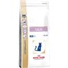 ROYAL VETERINARY DIET Royal Canin Vet Cat Calm, 4 Kg