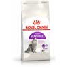 Royal Canin Cat Adult REGULAR Sensible 33, 10 Kg, Kit x 2 pezzi (2 Pezzi)
