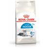 Royal Canin Cat Adult HOMELIFE Indoor +7, 400g