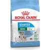 Royal Canin Dog Mini Starter Mother & Babydog, 1 Kg
