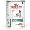 ROYAL VETERINARY DIET Royal Canin Vet Dog Satiety Weight Management, 410g