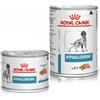 ROYAL VETERINARY DIET Royal Canin Vet Dog Hypoallergenic, 200g
