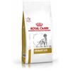 ROYAL VETERINARY DIET Royal Canin Vet Dog Urinary S/O, 2 Kg