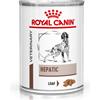 ROYAL VETERINARY DIET Royal Canin Vet Dog Hepatic, 420g